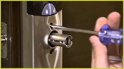 All County Locksmith Store Minneapolis, MN 612-568-1083 - 10-commerical-lockout