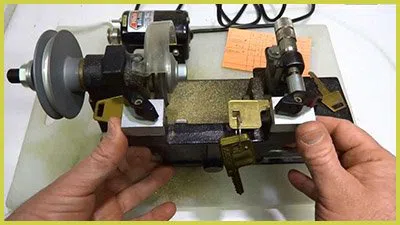 All County Locksmith Store Minneapolis, MN 612-568-1083 All County Locksmith Store Minneapolis, MN 612-568-1083 - 11-Key-Cutting