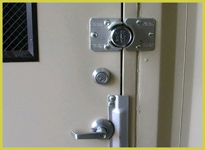 All County Locksmith Store Minneapolis, MN 612-568-1083 All County Locksmith Store Minneapolis, MN 612-568-1083