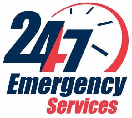 All County Locksmith Store Minneapolis, MN 612-568-1083 All County Locksmith Store Minneapolis, MN 612-568-1083