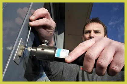 All County Locksmith Store Minneapolis, MN 612-568-1083 All County Locksmith Store Minneapolis, MN 612-568-1083 - 17-Emergency-Locks-Locksmith