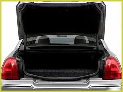 All County Locksmith Store Minneapolis, MN 612-568-1083 All County Locksmith Store Minneapolis, MN 612-568-1083 - 18-Trunk-Unlock