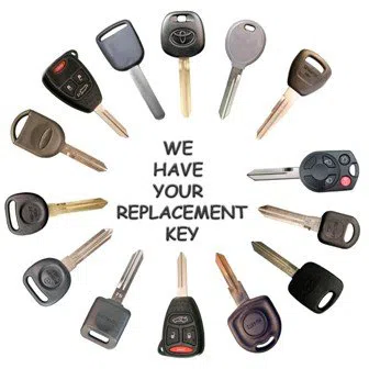 All County Locksmith Store Minneapolis, MN 612-568-1083 - 19-Transponder-keys