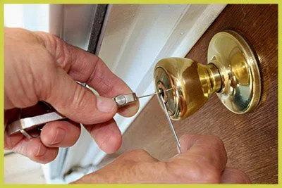 All County Locksmith Store Minneapolis, MN 612-568-1083 - 2-lockout