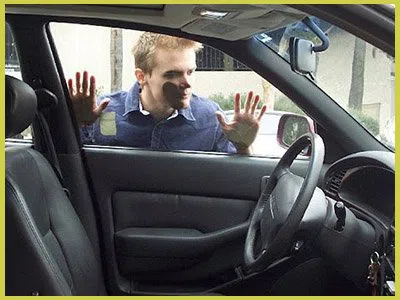 All County Locksmith Store Minneapolis, MN 612-568-1083 All County Locksmith Store Minneapolis, MN 612-568-1083 - 20-car-locksmith