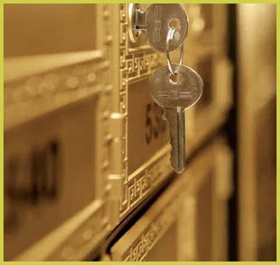 All County Locksmith Store Minneapolis, MN 612-568-1083 All County Locksmith Store Minneapolis, MN 612-568-1083 - 3-locksmith-key-service