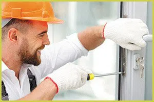 All County Locksmith Store Minneapolis, MN 612-568-1083 - 4-locksmith-service