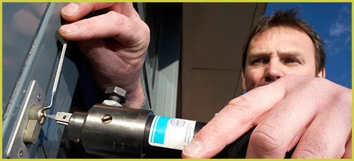 All County Locksmith Store Minneapolis, MN 612-568-1083 All County Locksmith Store Minneapolis, MN 612-568-1083 - 5-locksmith-around-me