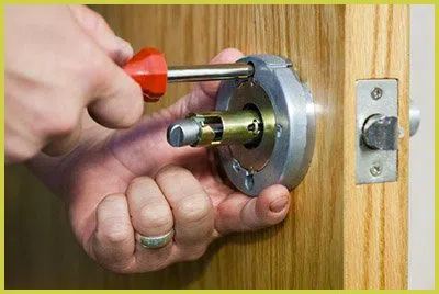 All County Locksmith Store Minneapolis, MN 612-568-1083 - 6-Locks-Replace