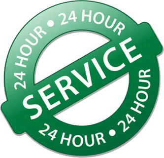 All County Locksmith Store Minneapolis, MN 612-568-1083 - 8-24-7-Emergency-Locksmith