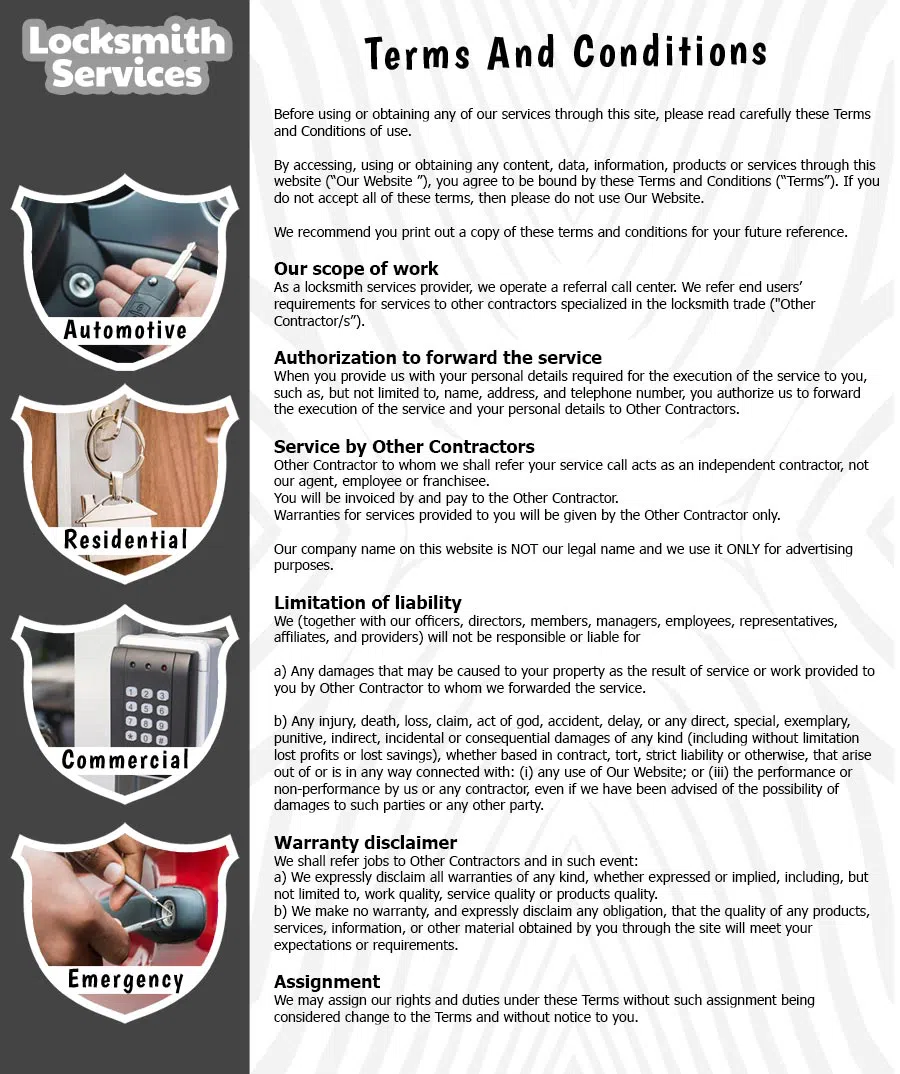 All County Locksmith Store Minneapolis, MN 612-568-1083