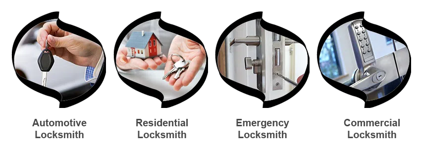 All County Locksmith Store Minneapolis, MN 612-568-1083 All County Locksmith Store Minneapolis, MN 612-568-1083