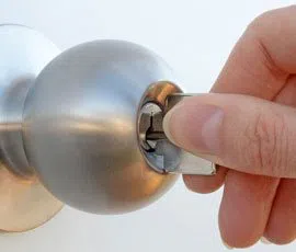 All County Locksmith Store Minneapolis, MN 612-568-1083 All County Locksmith Store Minneapolis, MN 612-568-1083 - aut-01