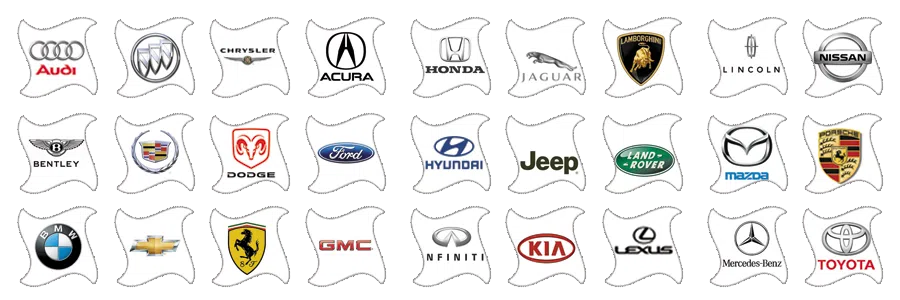 All County Locksmith Store Minneapolis, MN 612-568-1083 All County Locksmith Store Minneapolis, MN 612-568-1083 - aut-02