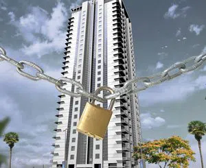 All County Locksmith Store Minneapolis, MN 612-568-1083 All County Locksmith Store Minneapolis, MN 612-568-1083