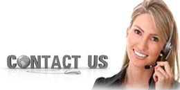 All County Locksmith Store Minneapolis, MN 612-568-1083 - cont-01