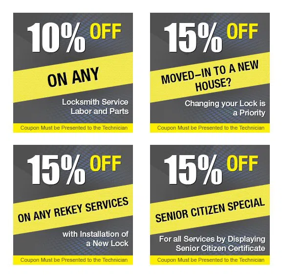 All County Locksmith Store Minneapolis, MN 612-568-1083 - coupon