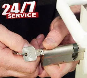 All County Locksmith Store Minneapolis, MN 612-568-1083 All County Locksmith Store Minneapolis, MN 612-568-1083 - eme-01