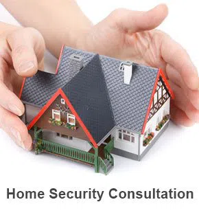 All County Locksmith Store Minneapolis, MN 612-568-1083 All County Locksmith Store Minneapolis, MN 612-568-1083 - res-02