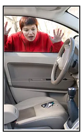 All County Locksmith Store Minneapolis, MN 612-568-1083 All County Locksmith Store Minneapolis, MN 612-568-1083 - sb-aut-02