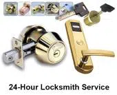 All County Locksmith Store Minneapolis, MN 612-568-1083 - sb-com-02