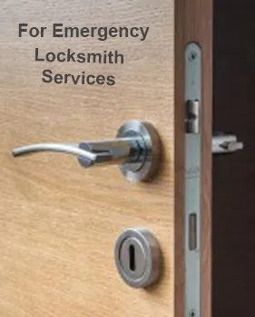 All County Locksmith Store Minneapolis, MN 612-568-1083 All County Locksmith Store Minneapolis, MN 612-568-1083 - sb-eme-01
