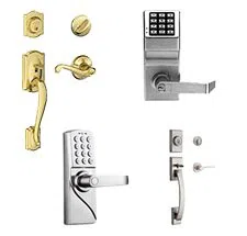 All County Locksmith Store Minneapolis, MN 612-568-1083 All County Locksmith Store Minneapolis, MN 612-568-1083 - sb-locks-02