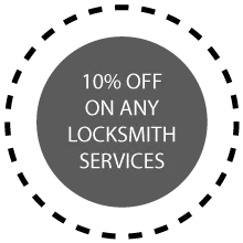 All County Locksmith Store Minneapolis, MN 612-568-1083 - sb-offer