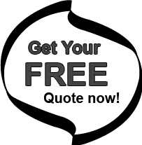 All County Locksmith Store Minneapolis, MN 612-568-1083 - sb-quote