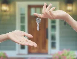 All County Locksmith Store Minneapolis, MN 612-568-1083 All County Locksmith Store Minneapolis, MN 612-568-1083 - sb-res-01