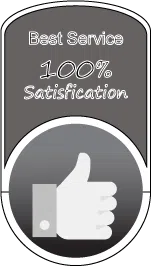 All County Locksmith Store Minneapolis, MN 612-568-1083