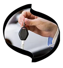 All County Locksmith Store Minneapolis, MN 612-568-1083